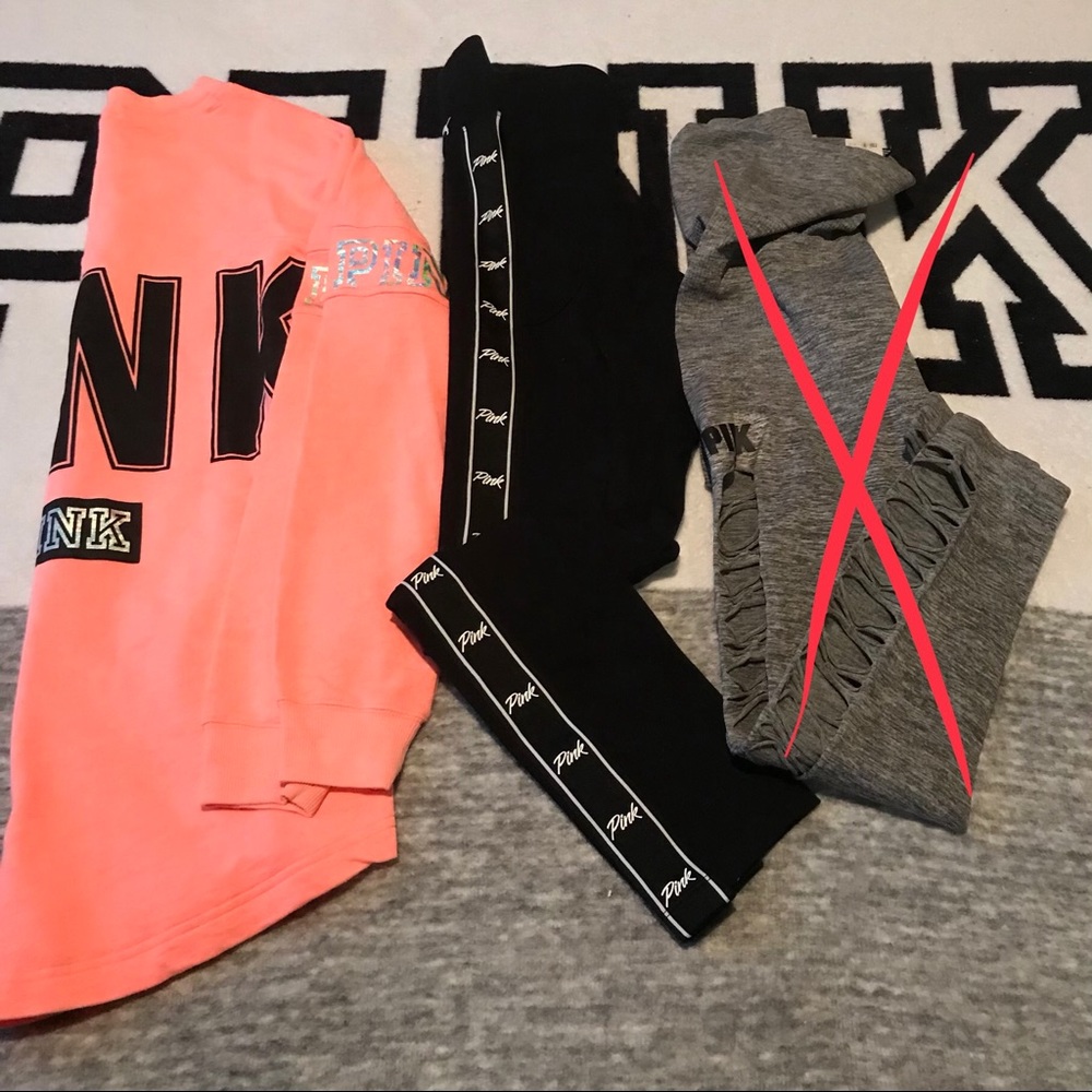❌SOLD - Picture 5 of 6